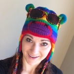 10492614_10153077465959815_3640571719793265011_n